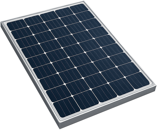 solar-panels Solar panel